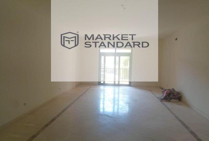 8301461 - Property Image 2