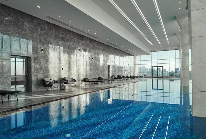 8508972 - الصورة الرئيسية للعقار