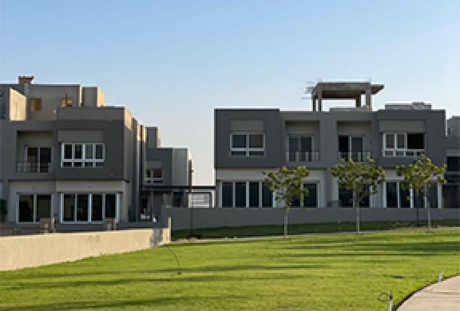 8274408 - صورة العقار 2