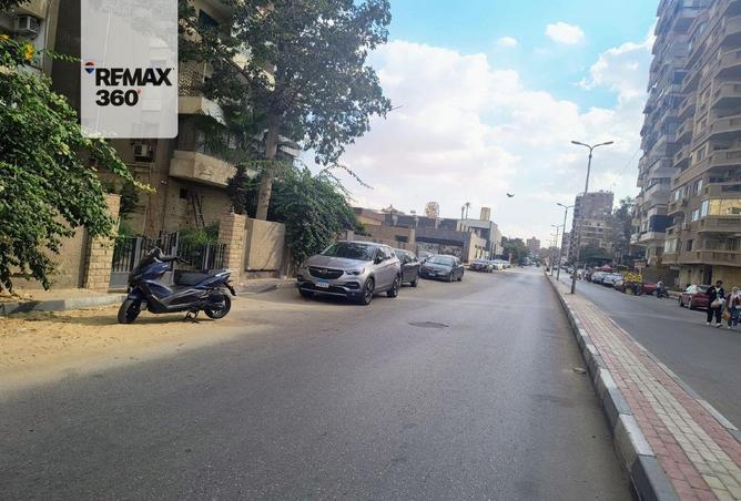 8432283 - صورة العقار 2