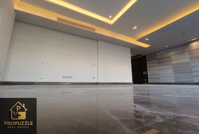 8355508 - الصورة الرئيسية للعقار