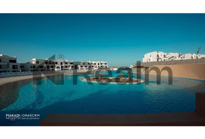 8366393 - Property Image 3