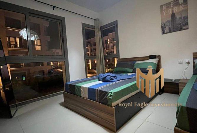 8157527 - Property Image 2