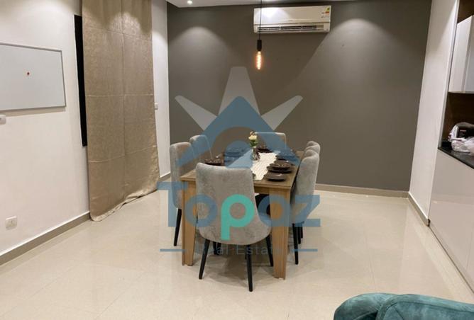 8555547 - Property Image 2