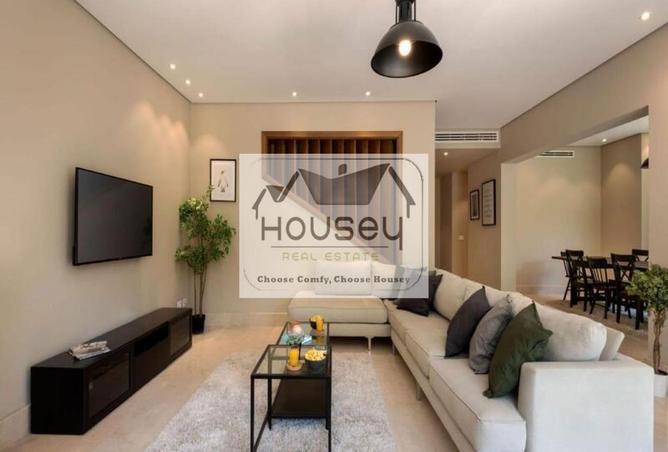 8257116 - Property Image 2