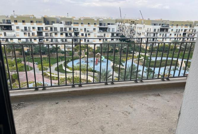 7955288 - صورة العقار 2