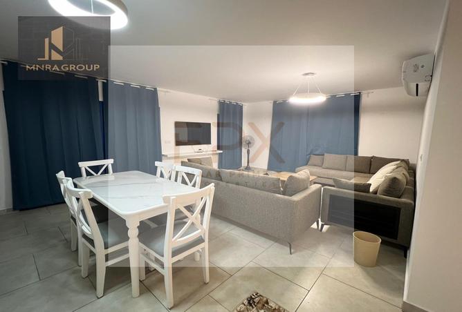 5460256 - Property Image 2