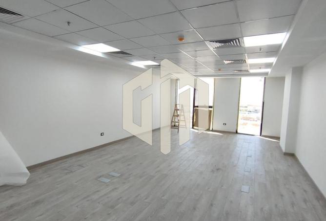 7892830 - Property Main Image