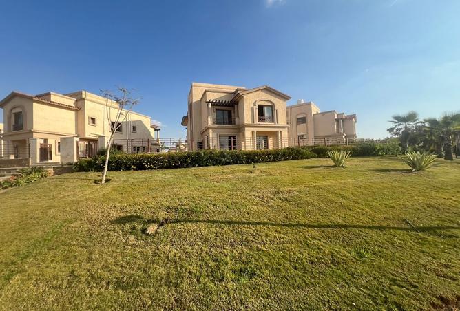 7899394 - صورة العقار 2