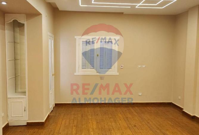 8193919 - Property Main Image