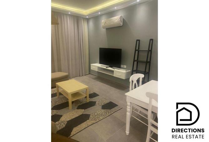 8293696 - Property Image 3