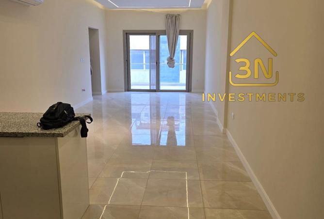 8272732 - Property Main Image