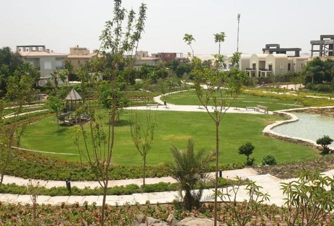 8418932 - صورة العقار 3