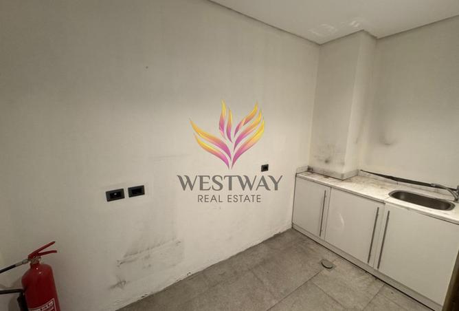 8162894 - صورة العقار 3