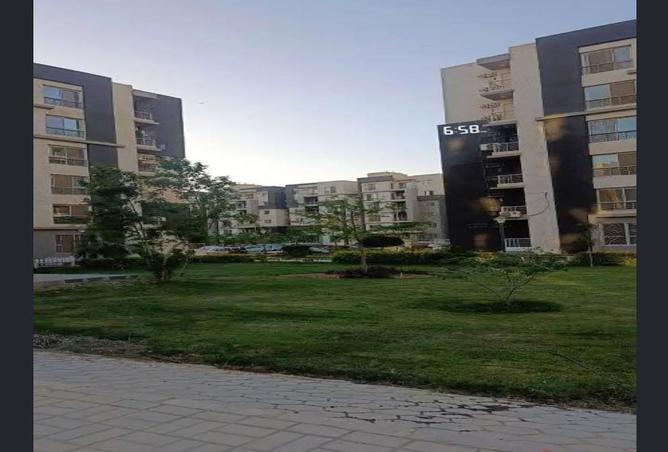 8520076 - صورة العقار 2