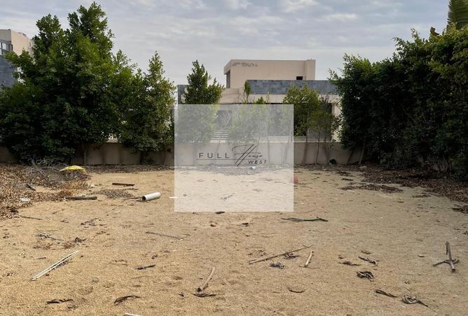 7980241 - صورة العقار 3