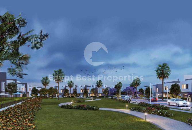 8458404 - صورة العقار 3