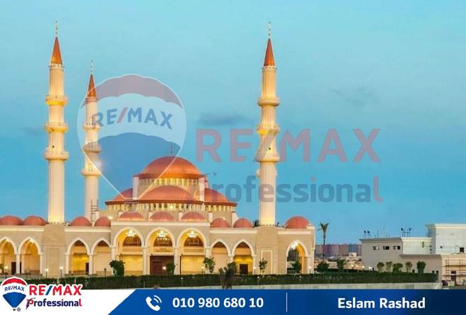 8004907 - Property Image 2