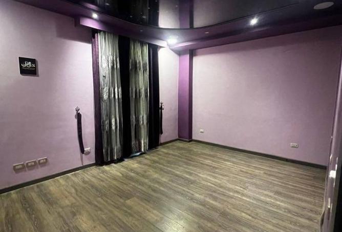 8061318 - Property Image 3