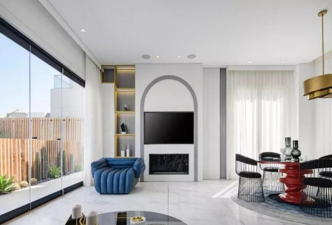 8491145 - صورة العقار 3