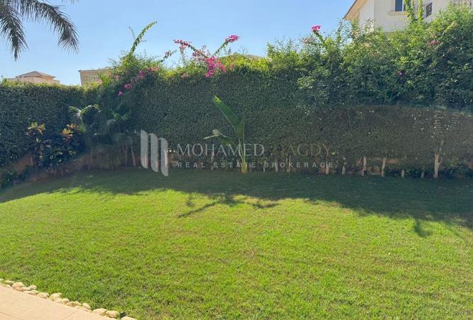 8457089 - صورة العقار 3