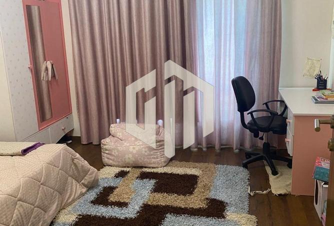 8295066 - Property Image 3