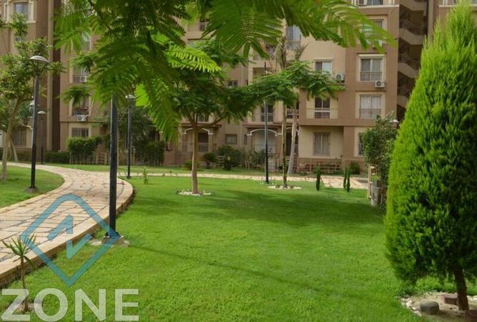 8562194 - الصورة الرئيسية للعقار