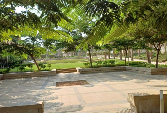 8389324 - صورة العقار 3