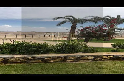 شقة - 3 غرف نوم - 3 حمامات للايجار في نيو جيزة - طريق مصر اسكندرية الصحراوي - مدينة 6 أكتوبر - الجيزة