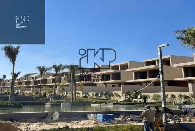 8249793 - صورة العقار 3