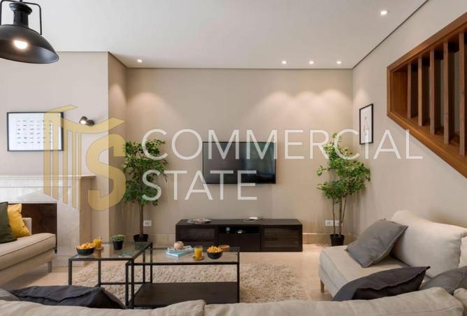 8170310 - Property Image 2