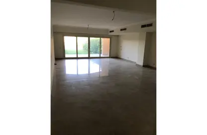 Villa - 3 Bedrooms - 3 Bathrooms for rent in Stone Park - 5th Settlement Compounds - The 5th Settlement - New Cairo City - Cairo