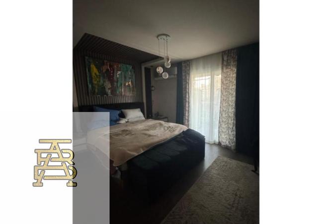 8235674 - صورة العقار 2