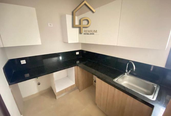 8362696 - صورة العقار 3