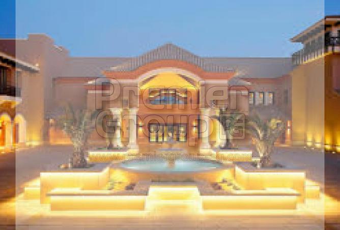 8252757 - Property Image 2