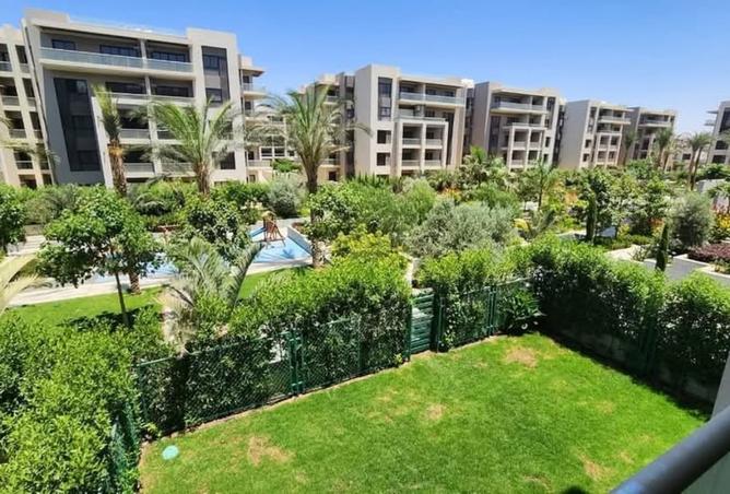 8182097 - Property Image 2