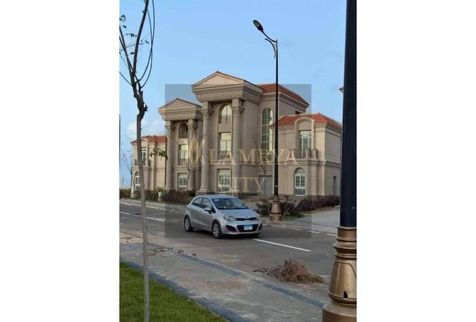 7971392 - صورة العقار 3