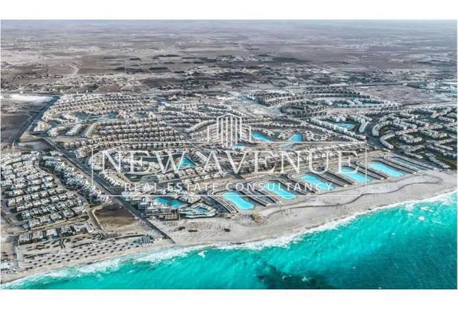 8231221 - صورة العقار 2