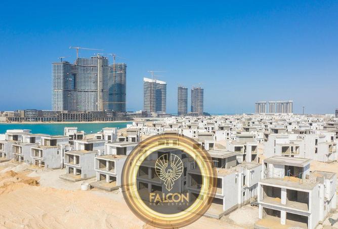 8405734 - صورة العقار 3