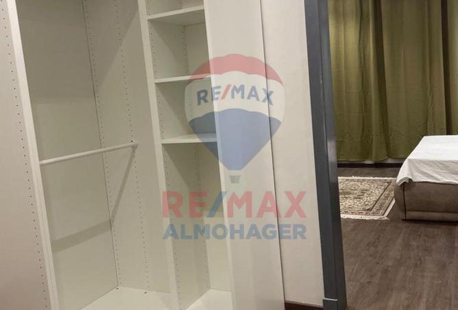 8488109 - Property Image 3