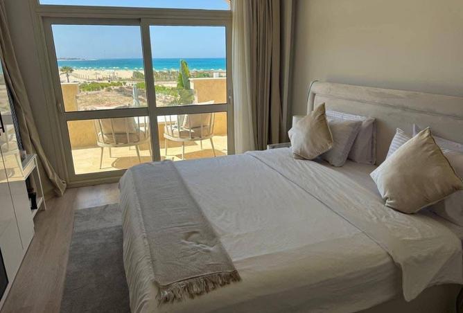 8182324 - الصورة الرئيسية للعقار