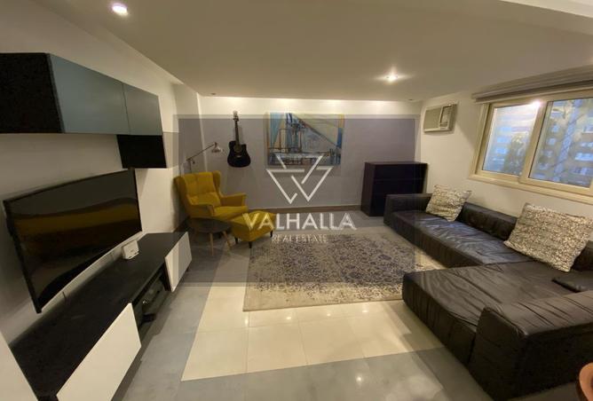 4710977 - الصورة الرئيسية للعقار