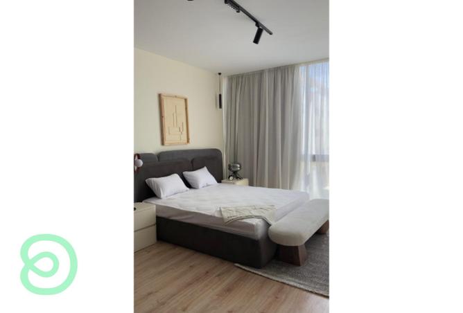 8267534 - Property Image 3