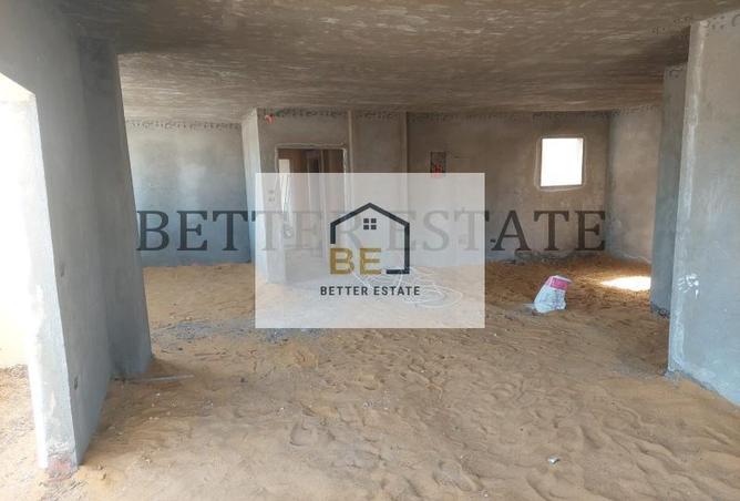 6946127 - Property Image 3