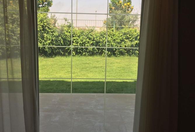 7926575 - صورة العقار 3