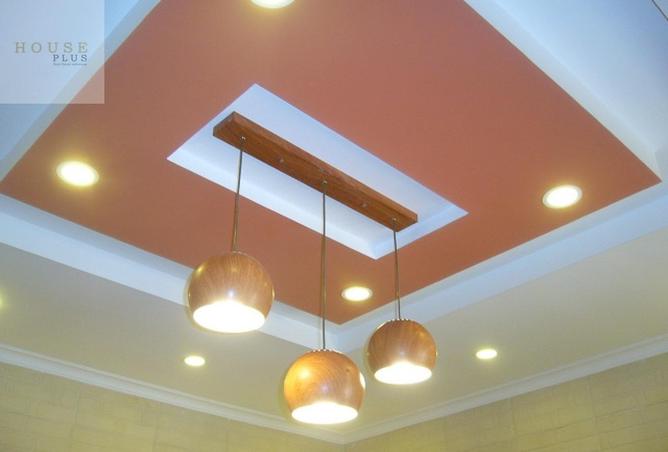 8121618 - Property Main Image