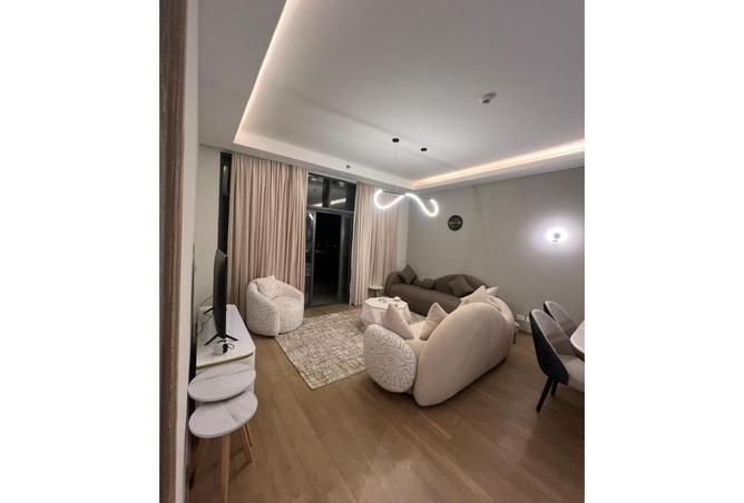 8240694 - Property Image 3