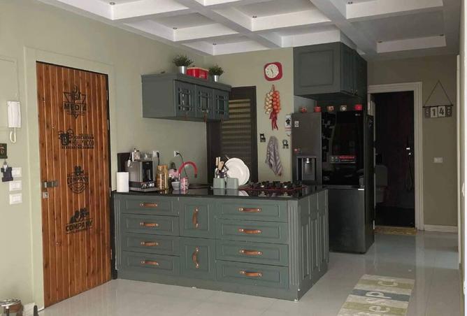 8303550 - صورة العقار 3