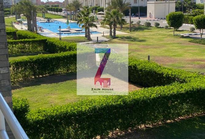 7909148 - صورة العقار 3