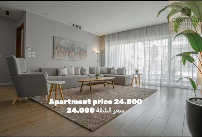 8220216 - الصورة الرئيسية للعقار